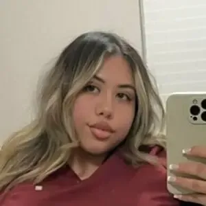 perchezzzz, shewolfff leaked nudes