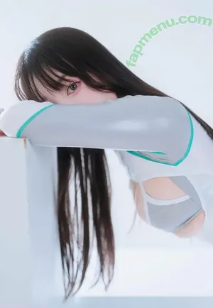 Puutin_cos / puputar nude photo #0536
