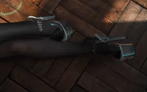 Puutin_cos / puputar nude photo #0666