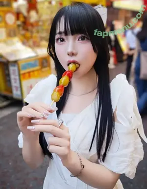 Puutin_cos / puputar nude photo #0689