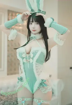 Puutin_cos / puputar nude photo #0697