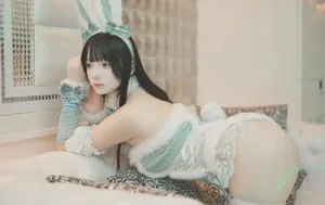 Puutin_cos / puputar nude photo #0698