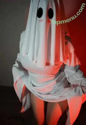 Puutin_cos / puputar nude photo #0701