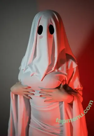 Puutin_cos / puputar nude photo #0706