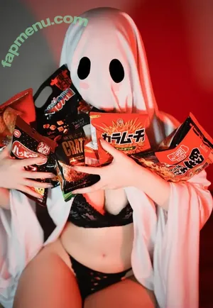 Puutin_cos / puputar nude photo #0718