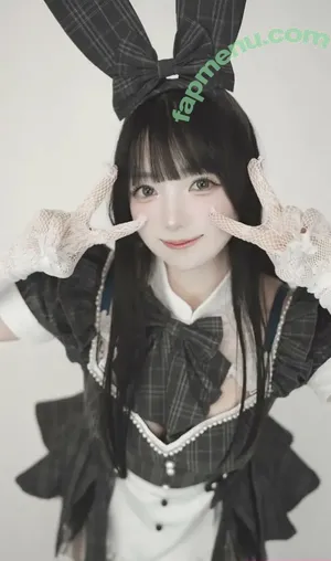 Puutin_cos / puputar nude photo #0728