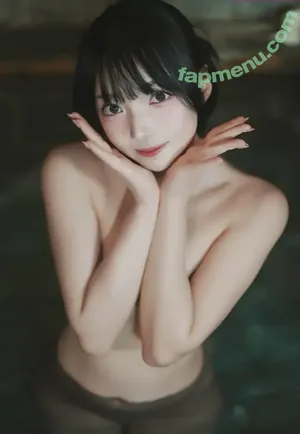 Puutin_cos / puputar nude photo #0730