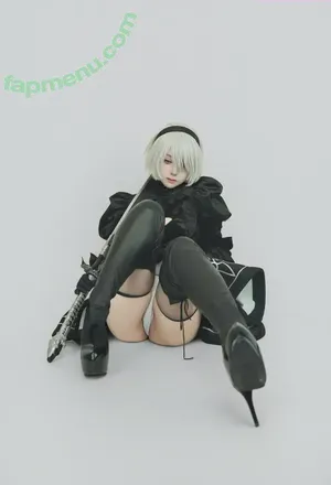 Puutin_cos / puputar nude photo #0754