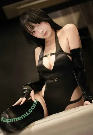 Puutin_cos / puputar nude photo #0759