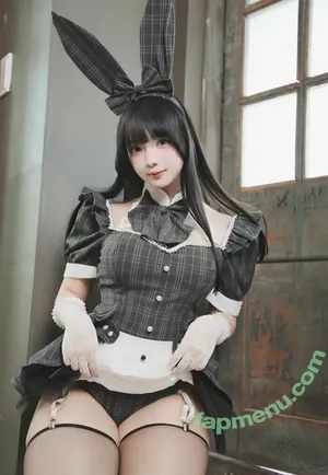 Puutin_cos / puputar nude photo #0785