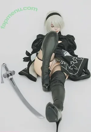 Puutin_cos / puputar nude photo #0812