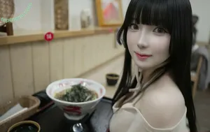 Puutin_cos / puputar nude photo #0869