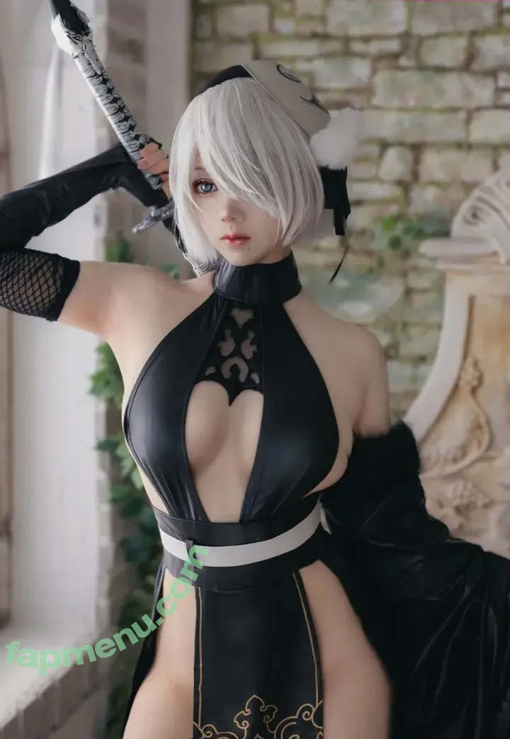 Puutin_cos nude photo #0066 (puputar)