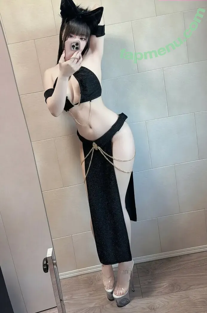 Puutin_cos nude photo #0105 (puputar)