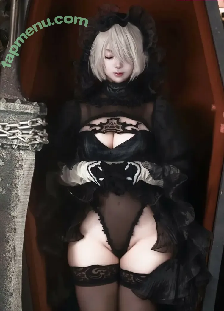 Puutin_cos nude photo #0306 (puputar)