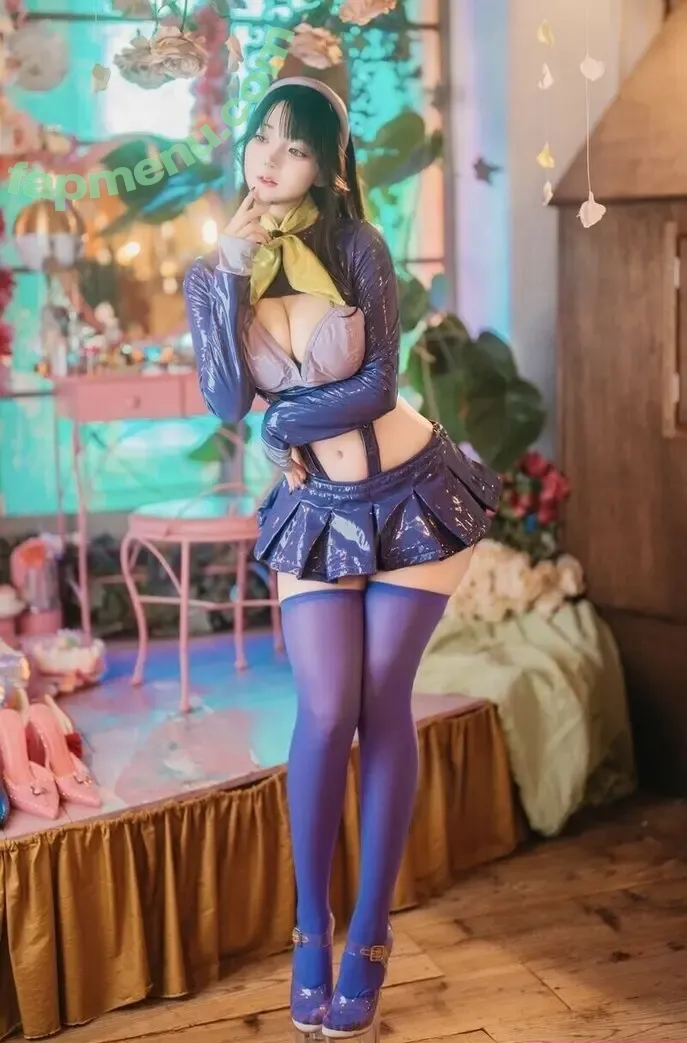 Puutin_cos nude photo #0328 (puputar)