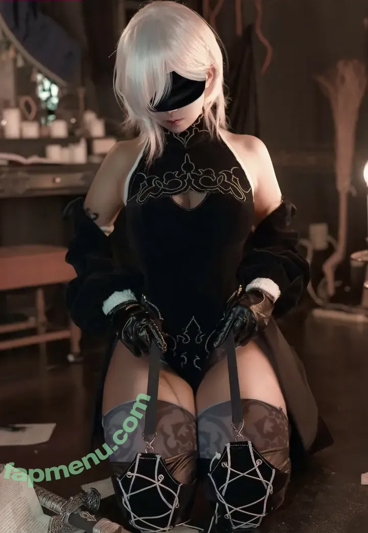 Puutin_cos nude photo #0356 (puputar)