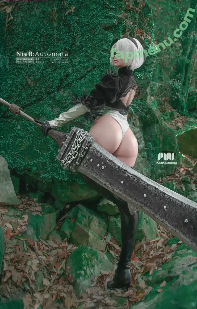 Puutin_cos nude photo #0408 (puputar)