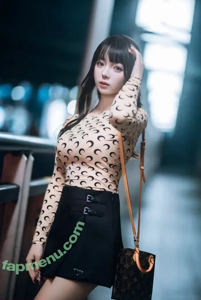 Puutin_cos nude photo #0419 (puputar)