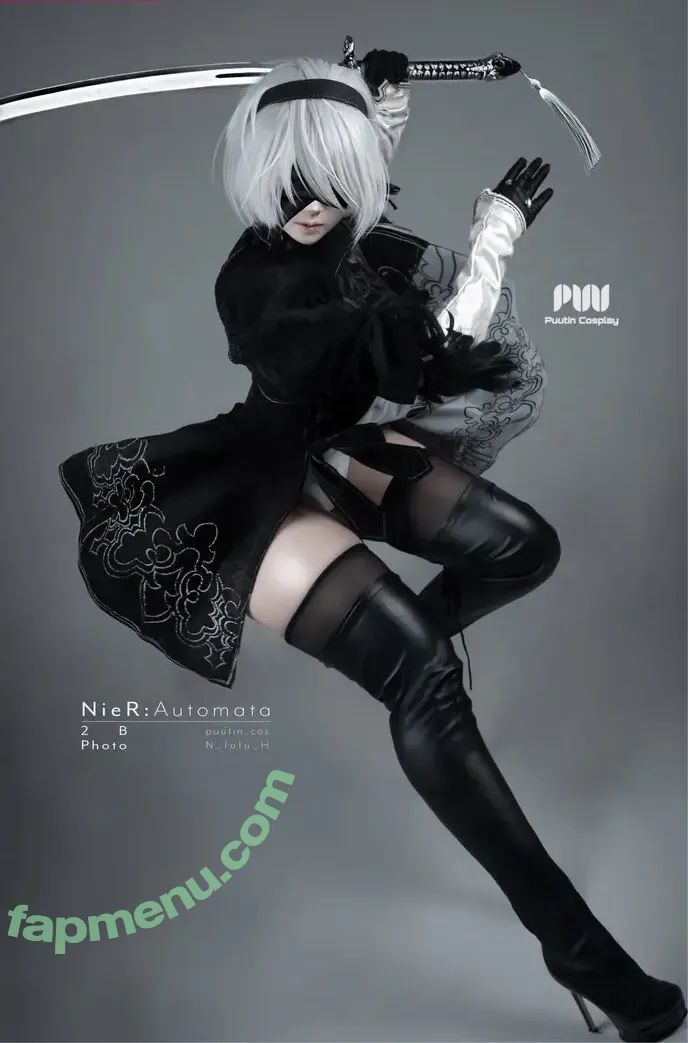 Puutin_cos nude photo #0420 (puputar)
