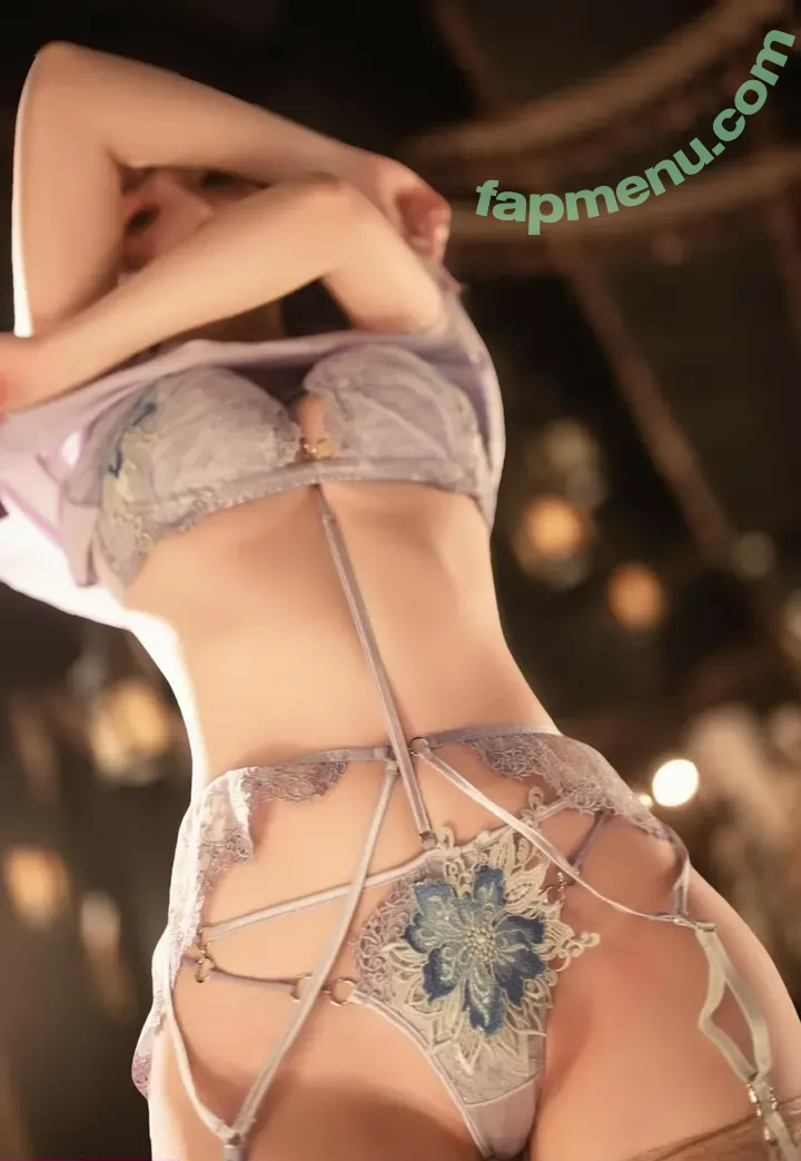 Puutin_cos nude photo #0424 (puputar)