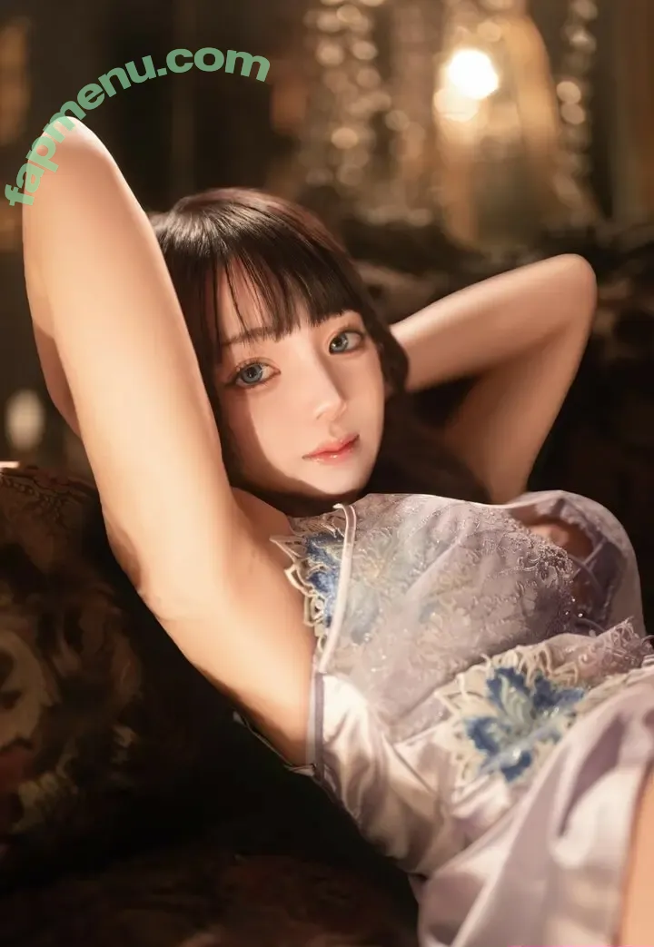 Puutin_cos nude photo #0426 (puputar)