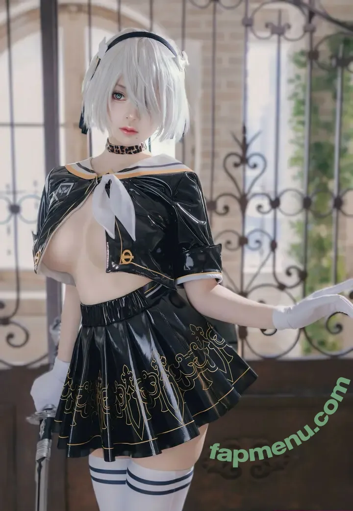 Puutin_cos nude photo #0433 (puputar)