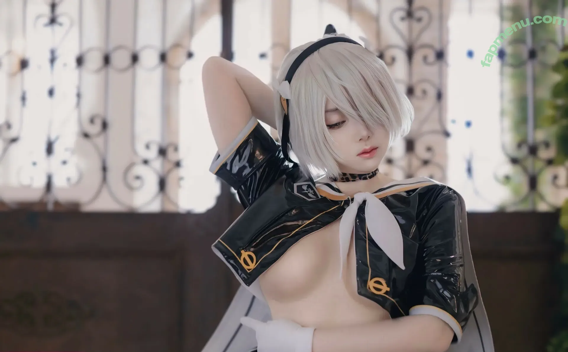 Puutin_cos nude photo #0439 (puputar)