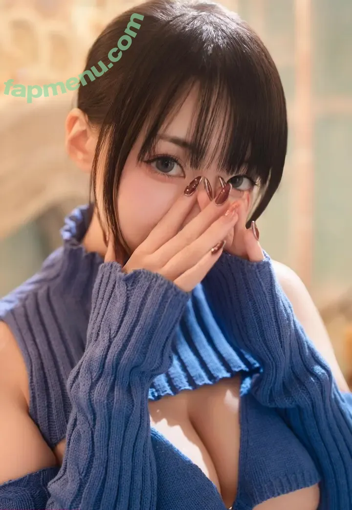 Puutin_cos nude photo #0450 (puputar)