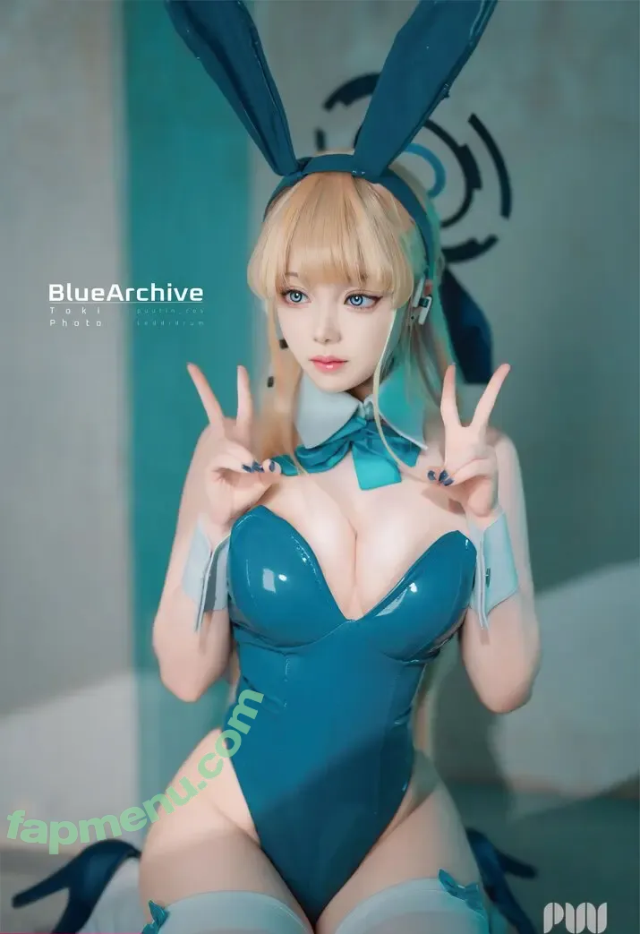Puutin_cos nude photo #0458 (puputar)