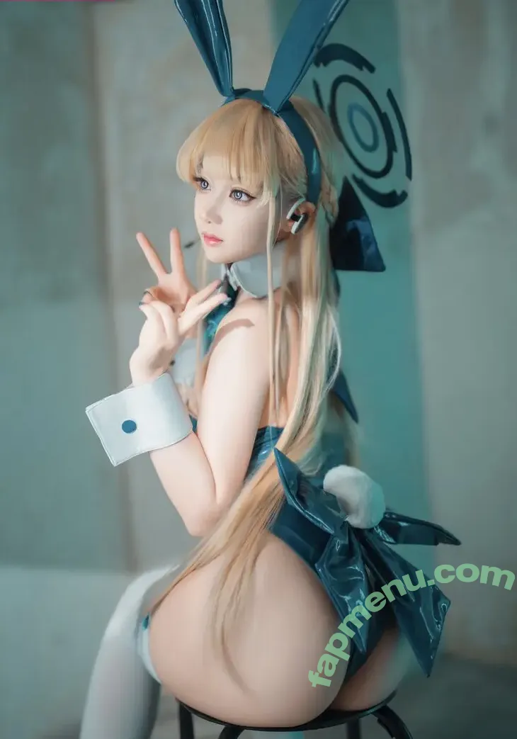 Puutin_cos nude photo #0459 (puputar)
