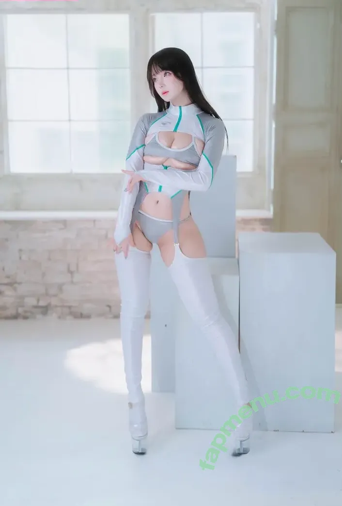 Puutin_cos nude photo #0496 (puputar)