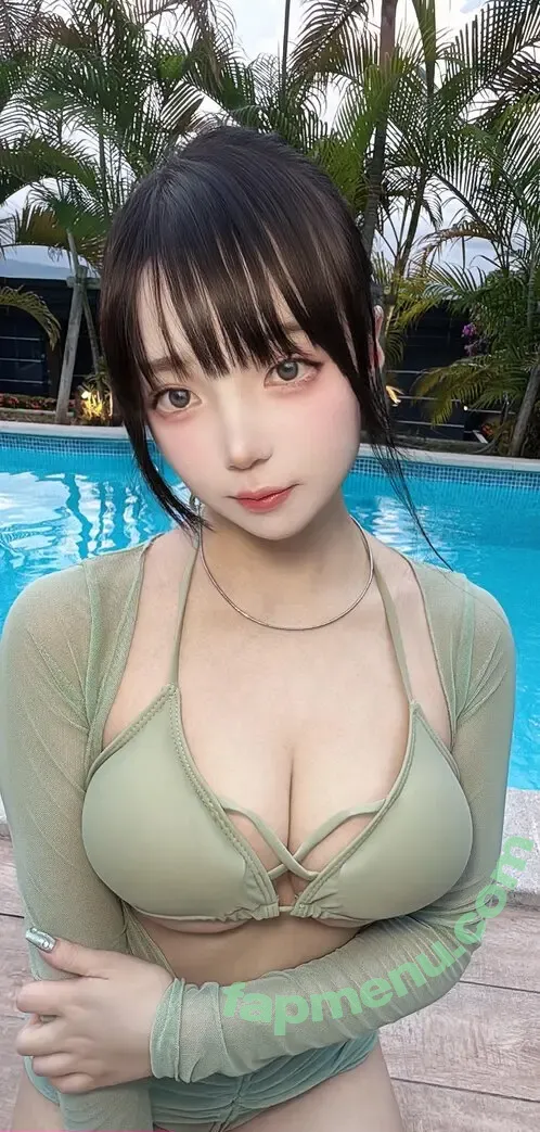 Puutin_cos nude photo #0509 (puputar)