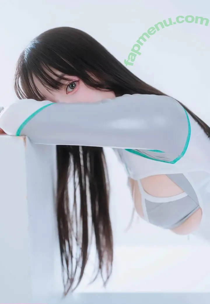 Puutin_cos nude photo #0536 (puputar)