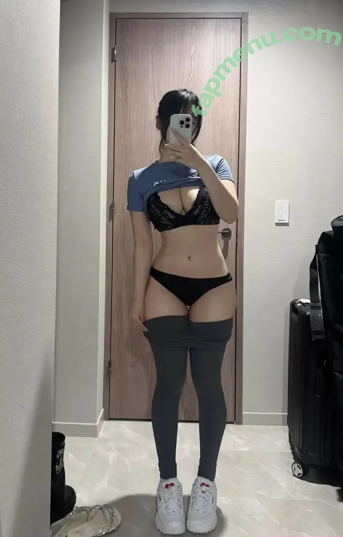 Puutin_cos nude photo #0565 (puputar)