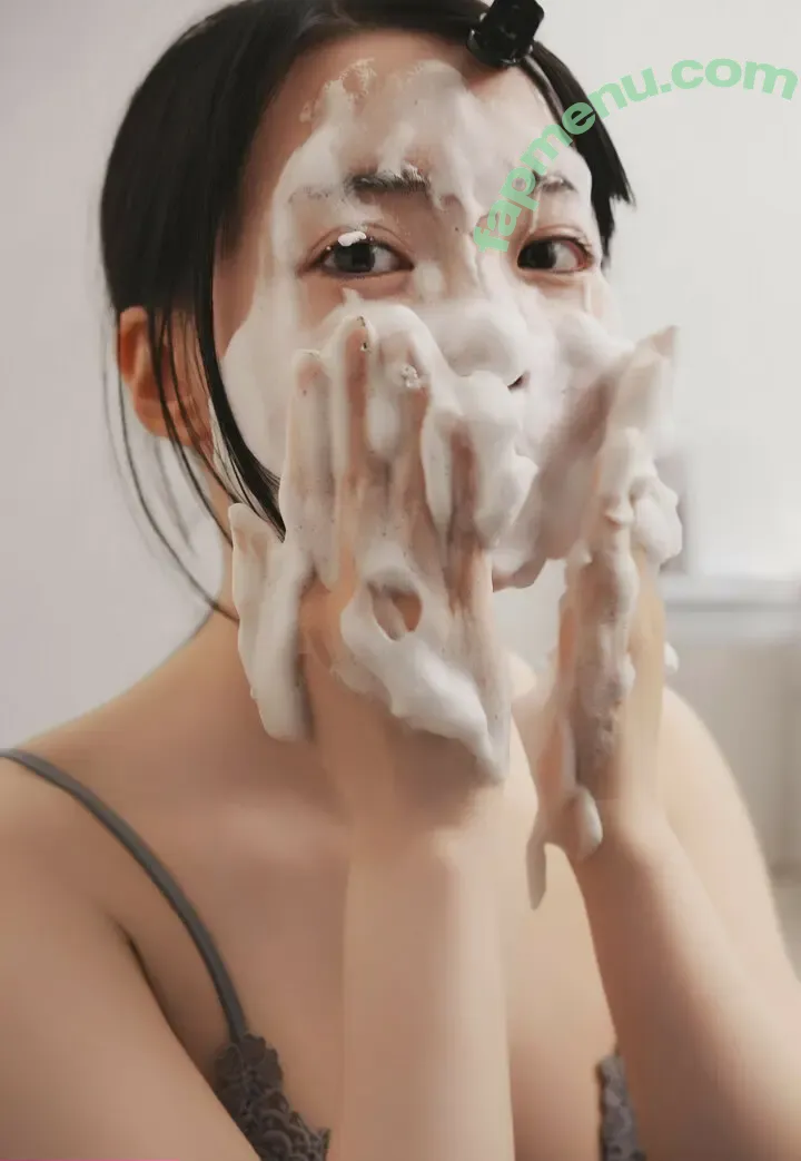 Puutin_cos nude photo #0622 (puputar)