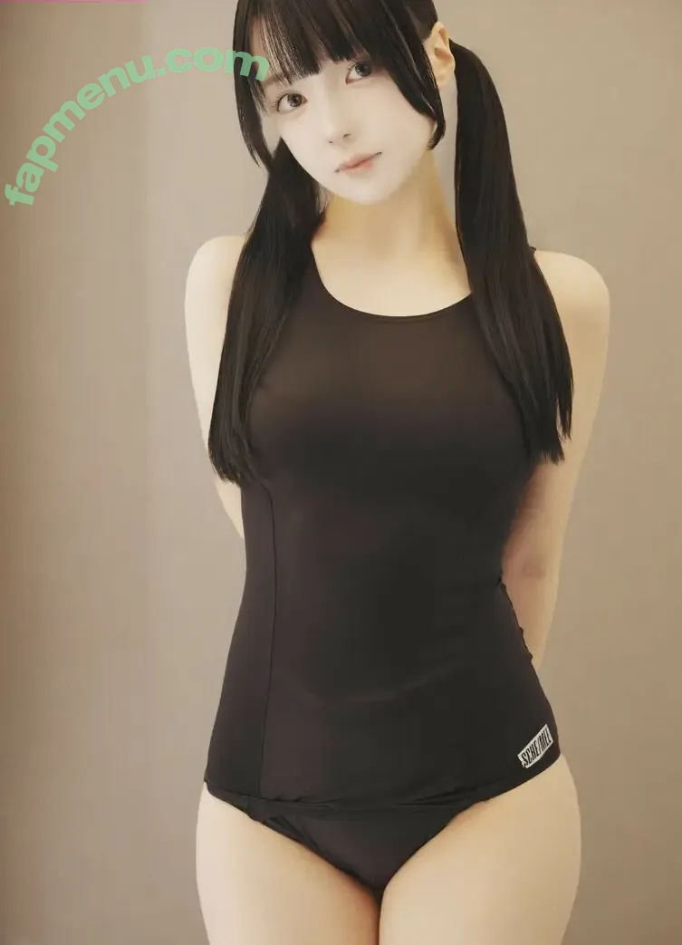 Puutin_cos nude photo #0628 (puputar)