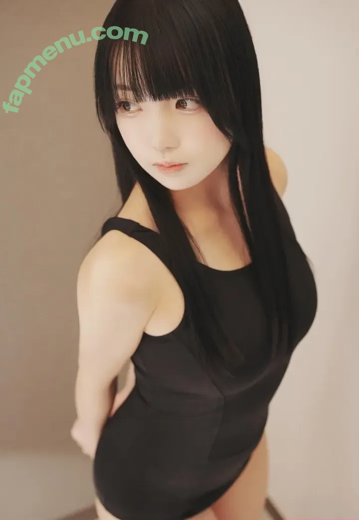 Puutin_cos nude photo #0630 (puputar)