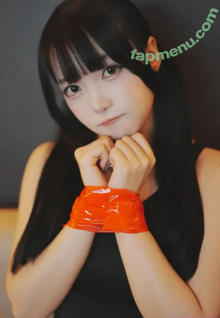 Puutin_cos nude photo #0642 (puputar)