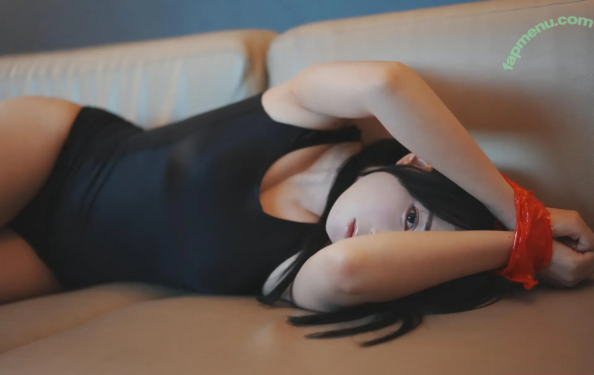 Puutin_cos nude photo #0643 (puputar)