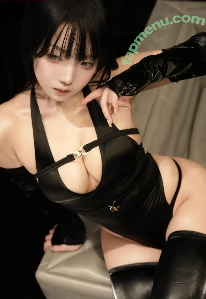 Puutin_cos nude photo #0654 (puputar)