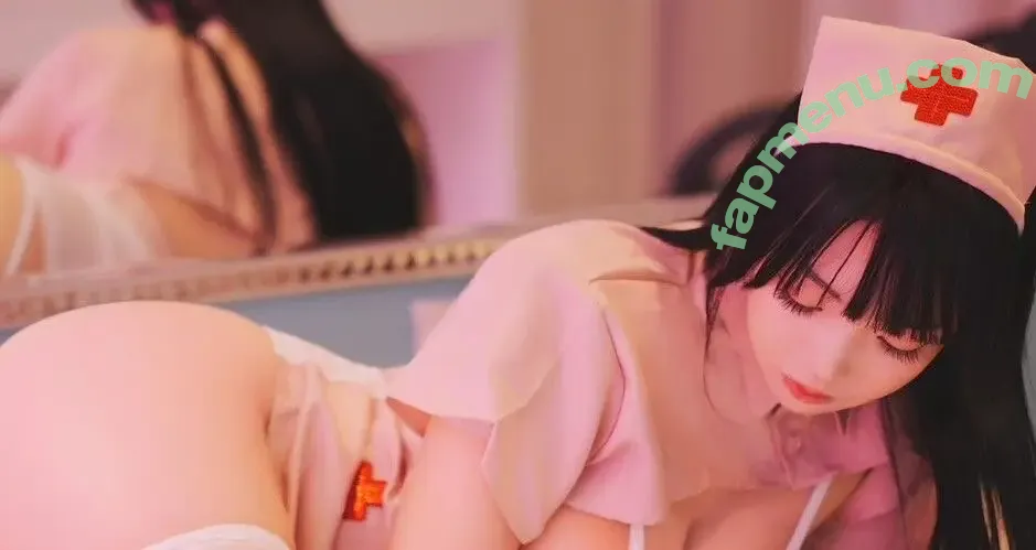 Puutin_cos nude photo #0677 (puputar)