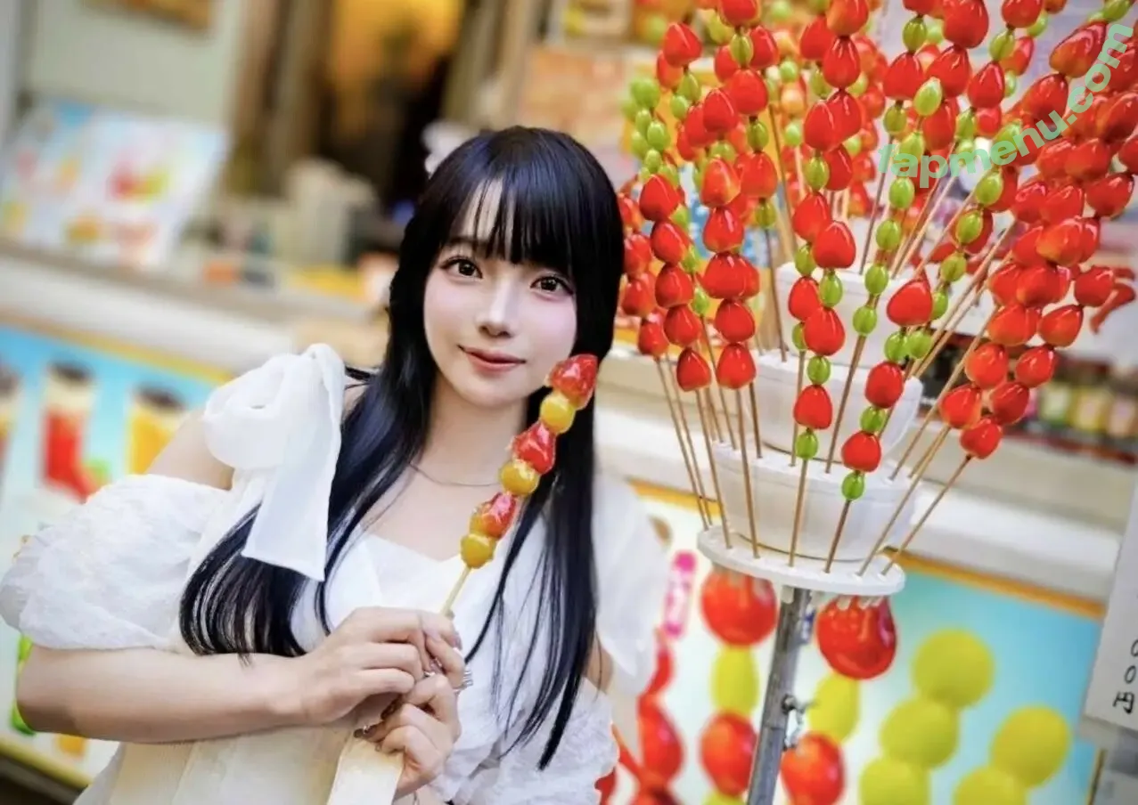 Puutin_cos nude photo #0683 (puputar)