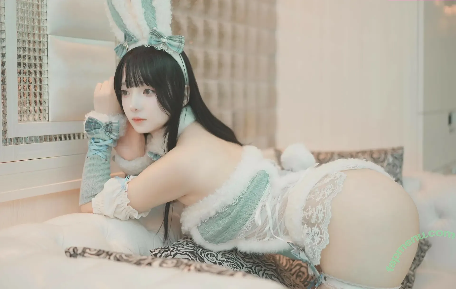 Puutin_cos nude photo #0698 (puputar)