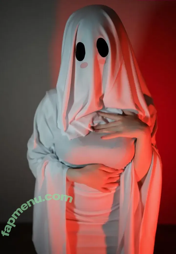 Puutin_cos nude photo #0711 (puputar)