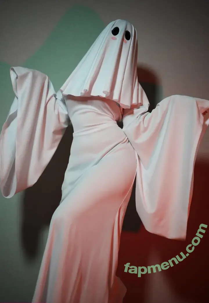 Puutin_cos nude photo #0714 (puputar)