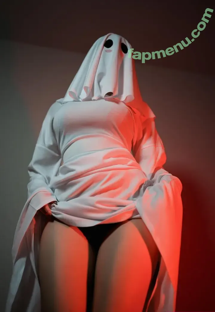 Puutin_cos nude photo #0717 (puputar)