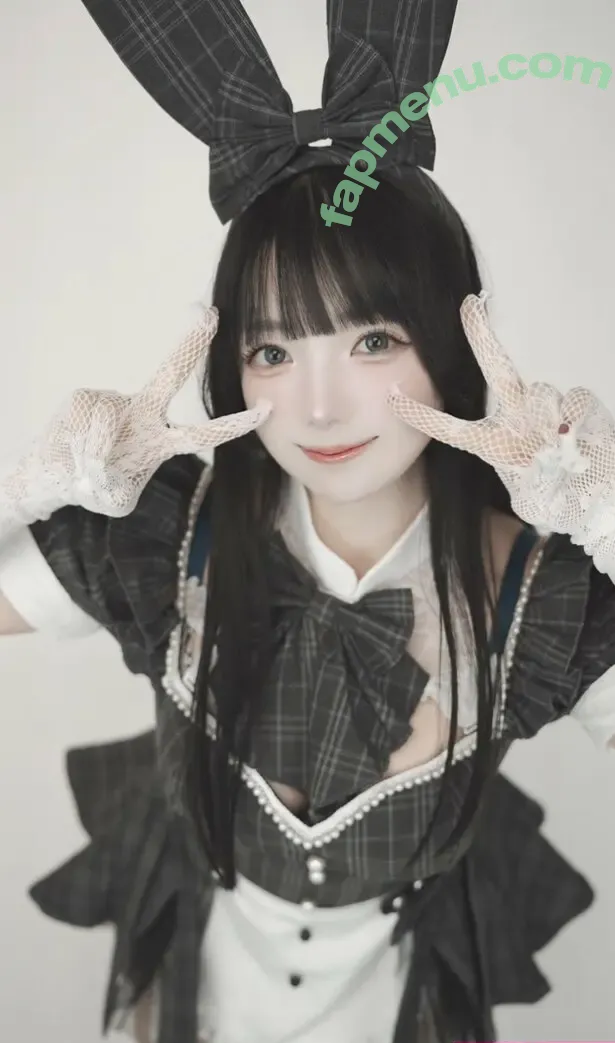 Puutin_cos nude photo #0728 (puputar)