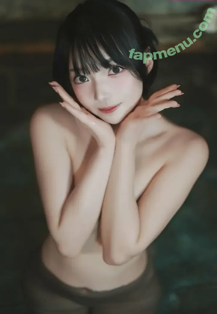 Puutin_cos nude photo #0730 (puputar)