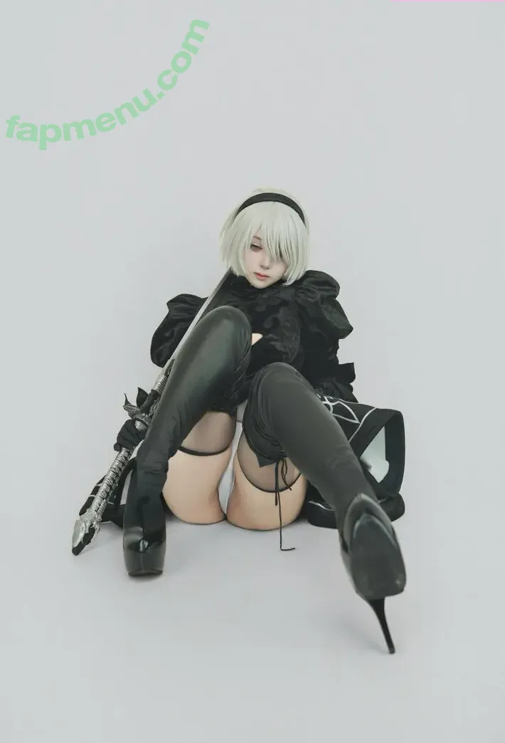 Puutin_cos nude photo #0754 (puputar)